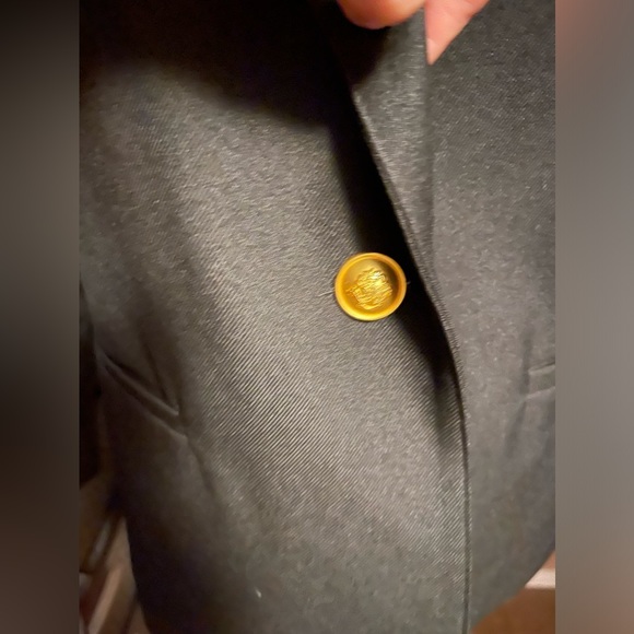 Very Nice Classic Collection Women’s Suit Jacket - Picture 4 of 7